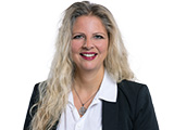 Linda Müller